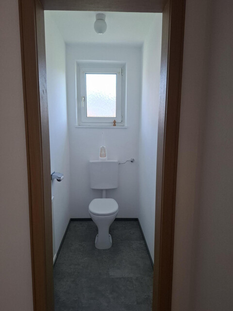 Wohnen mit Aussicht & Sonne – 3‑Zimmer‑Wohnung mit Südbalkon am Sattelberg in Klaus