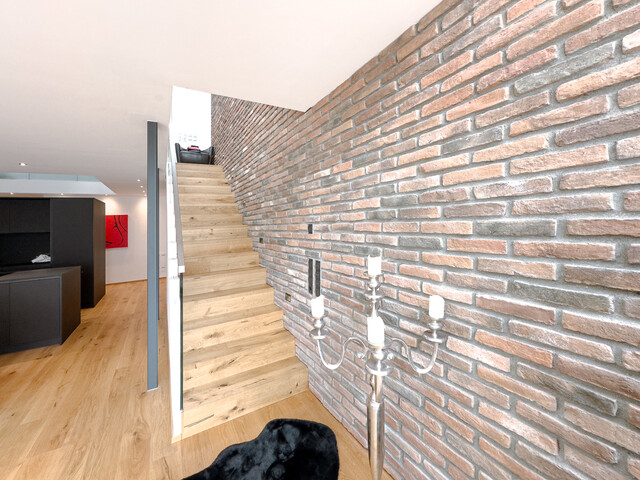 NEUER PREIS: Exklusive Loft-Wohnung im Bäumlequartier in Lochau