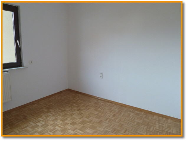 Ansprechende Wohnung mit Carport, Balkon und Keller in Top-Lage in Lauterach