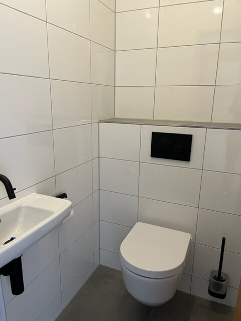 Ansprechende Wohnung mit Carport, Balkon und Keller in Top-Lage in Lauterach