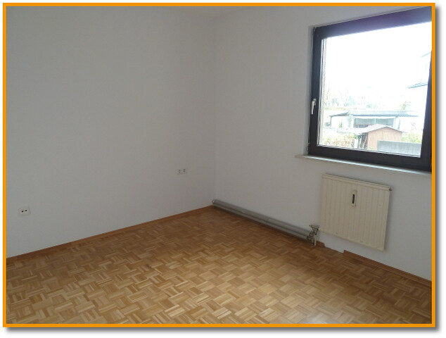 Ansprechende Wohnung mit Carport, Balkon und Keller in Top-Lage in Lauterach