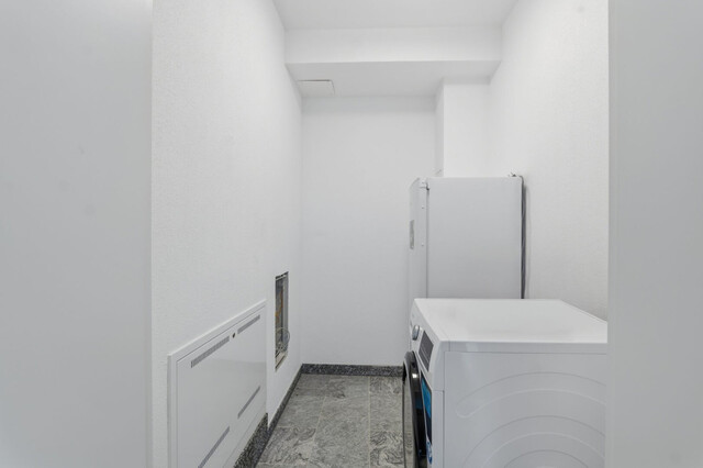 Koblach: Moderne 3-Zimmer-Maisonettwohnung mit riesiger Dachgeschoss-Terrasse!