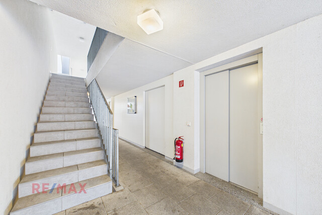 Rückzugsort in Hard – Gemütliche Wohnung mit Wohlfühlfaktor