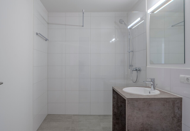 Wohnqualität trifft Lebensqualität im Dornbirner Oberdorf