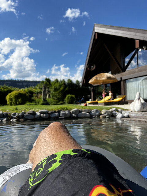 6.817m2 Villa (4 Grundstücke)