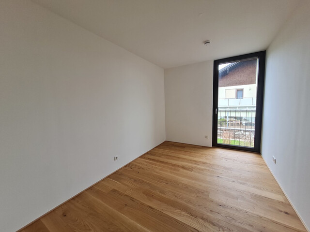3-Zimmer-Terrassenwohnung mit perfekter Aufteilung und Bergpanorama in Feldkirch-Nofels zu vermieten