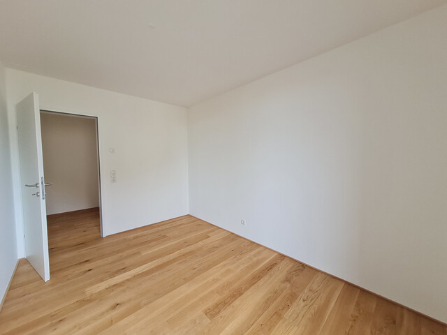 3-Zimmer-Terrassenwohnung mit perfekter Aufteilung und Bergpanorama in Feldkirch-Nofels zu vermieten