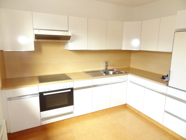 Sonniger Bungalow zentrumsnah in ruhiger Sackgasse