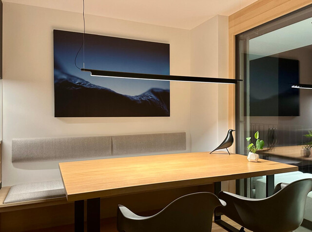 Wohnpark Gisingen - TOP 14 - 2 Zimmer Wohnung