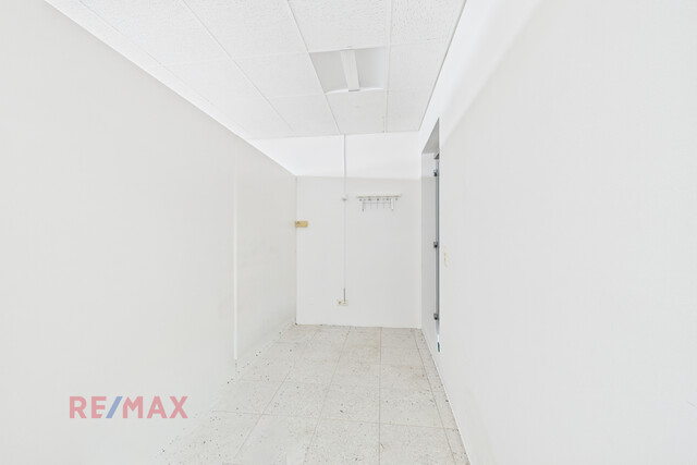 Zentrale Geschäftsfläche in frequentierter Bregenzer Lage