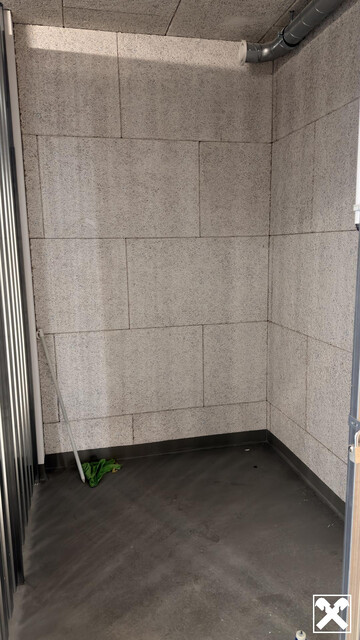 A39 - Neubau! 3-Zimmer-Mietwohnung