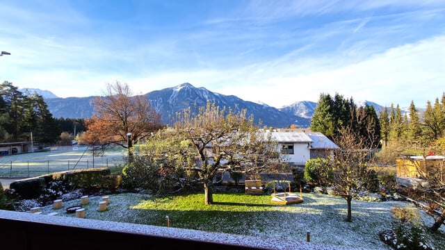 Schönes Einfamilienhaus in sonniger Lage zu verkaufen