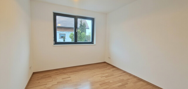 Stilvoll Wohnen: Moderne 3-Zimmer-Gartenwohnung in Dornbirn zu vermieten!