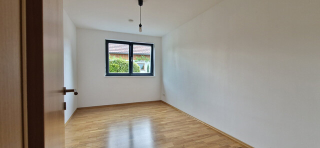 Stilvoll Wohnen: Moderne 3-Zimmer-Gartenwohnung in Dornbirn zu vermieten!