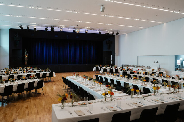 Gasthaus Krone in Hörbranz – Dorfwirt in absoluter Zentrumslage gesucht