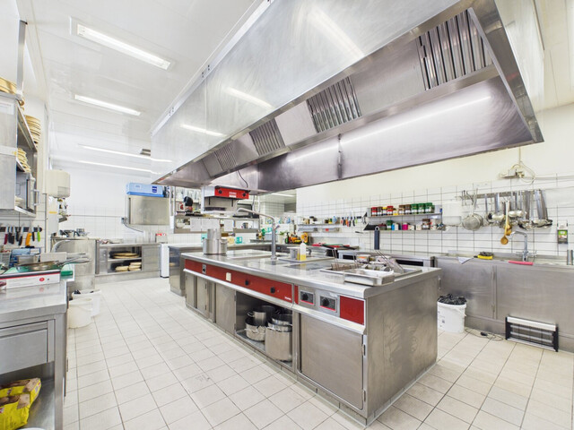 Gasthaus Krone in Hörbranz – Dorfwirt in absoluter Zentrumslage gesucht