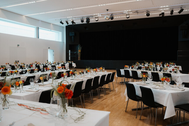 Gasthaus Krone in Hörbranz – Dorfwirt in absoluter Zentrumslage gesucht