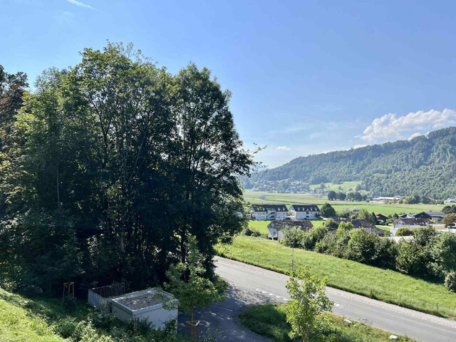 Hochwertige 2-Zimmerwohnung in Top-Lage