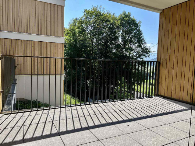 Hochwertige 2-Zimmerwohnung in Top-Lage