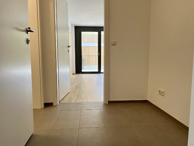 Hochwertige 2-Zimmerwohnung in Top-Lage