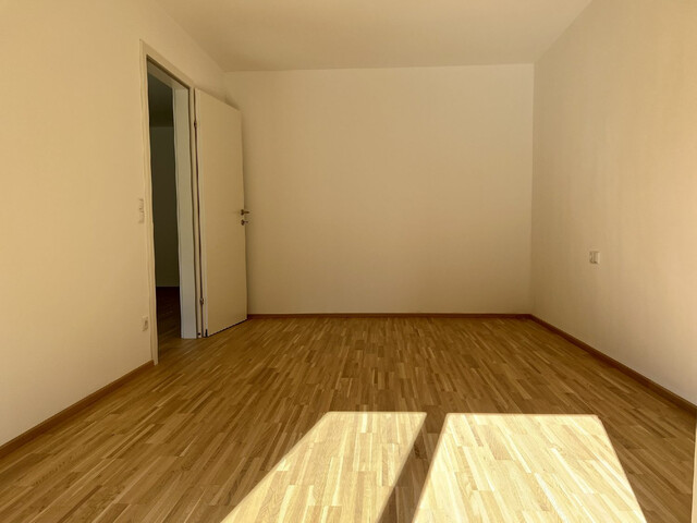 Hochwertige 2-Zimmerwohnung in Top-Lage