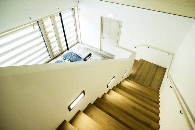 Alpen Select Apartments in Mittelberg mit 136 m²...Kein Erstwohnsitz nur Anlageobjekt