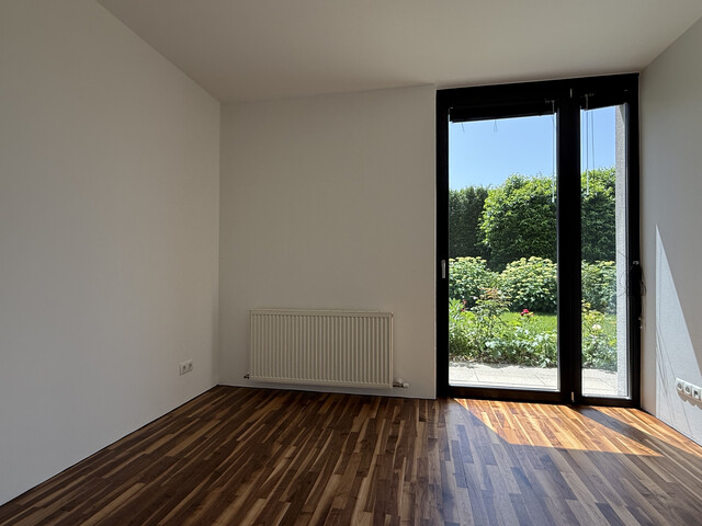 Hochwertiges Architektenhaus in traumhafter Aussichtslage in Tisis