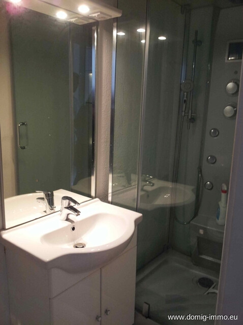 Leistbare 1 Zimmer Anlegerwohnung in guter Lage in Wien 20. Bezirk