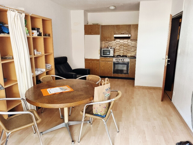 IDEALER RÜCKZUGSORT AM BODENSEE