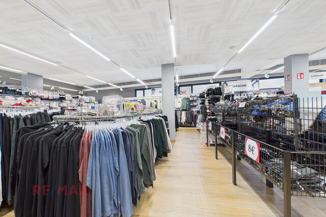 Profitieren Sie jetzt – attraktives Anlageobjekt in bester Lage