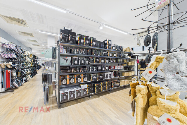 Profitieren Sie jetzt – attraktives Anlageobjekt in bester Lage