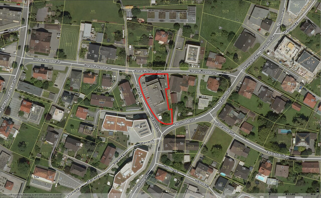 Profitieren Sie jetzt – attraktives Anlageobjekt in bester Lage