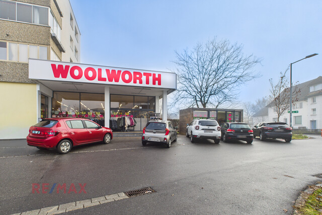 Profitieren Sie jetzt – attraktives Anlageobjekt in bester Lage