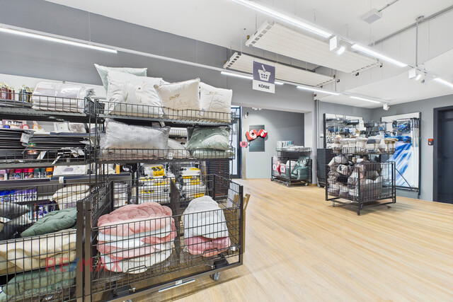 Profitieren Sie jetzt – attraktives Anlageobjekt in bester Lage