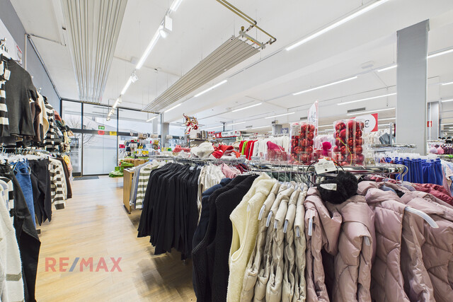 Profitieren Sie jetzt – attraktives Anlageobjekt in bester Lage