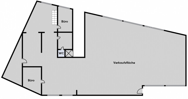 Profitieren Sie jetzt – attraktives Anlageobjekt in bester Lage