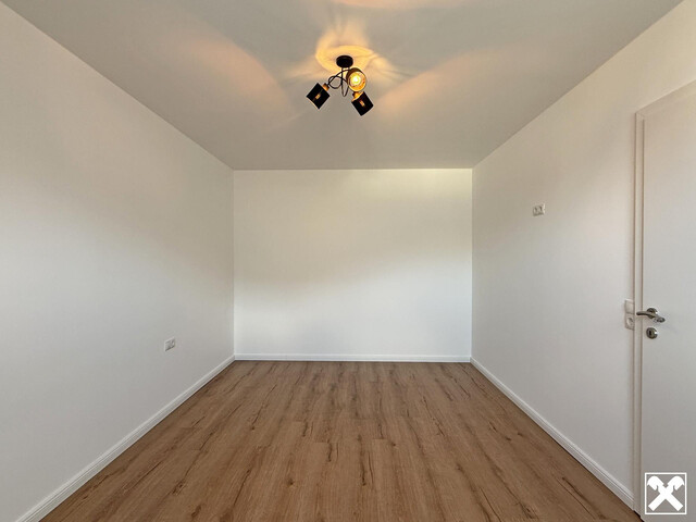 2-Zimmer-Mietwohnung in Raggal
