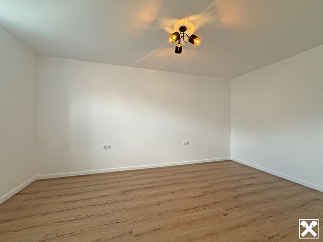 2-Zimmer-Mietwohnung in Raggal
