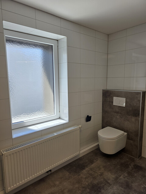 Schöne helle 3 Zimmer Wohnung in ruhiger zentralen Lage in Lauterach zu vermieten