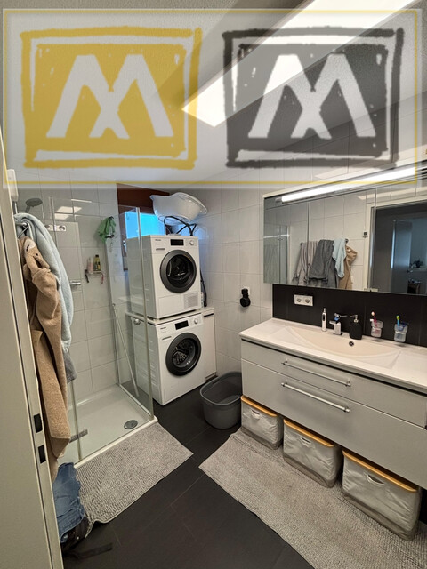 Attraktives Familienzuhause in bester Lage von Hard