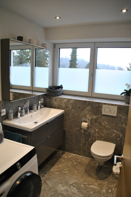 Geräumige Wohnung mit Balkon, Keller und Fahrradabstellraum in Top-Lage!