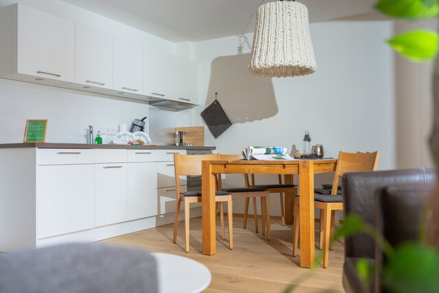 Investment mit Zukunft | 4*-Appartementhotel in Vorarlberg, St. Gallenkirch | kaufen
