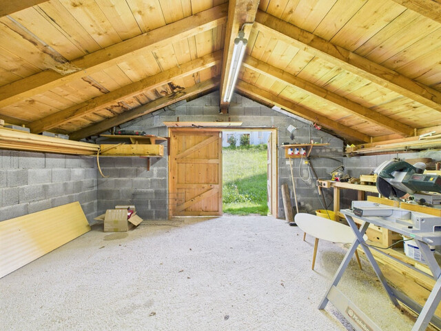 Investment mit Zukunft | 4*-Appartementhotel in Vorarlberg, St. Gallenkirch | kaufen