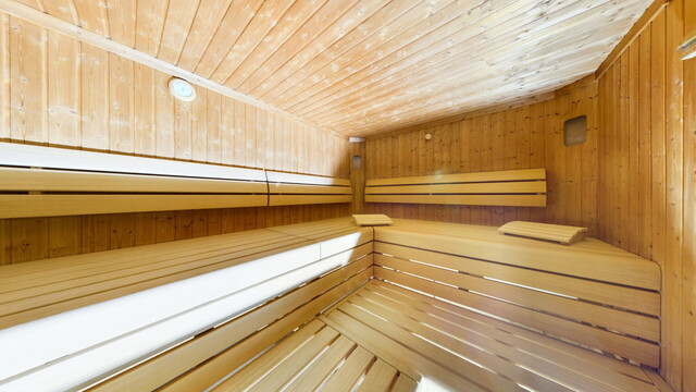 Investment mit Zukunft | 4*-Appartementhotel in Vorarlberg, St. Gallenkirch | kaufen