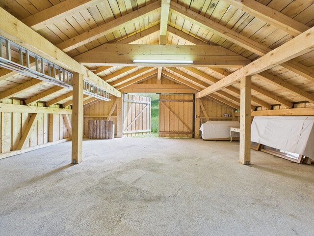 Investment mit Zukunft | 4*-Appartementhotel in Vorarlberg, St. Gallenkirch | kaufen