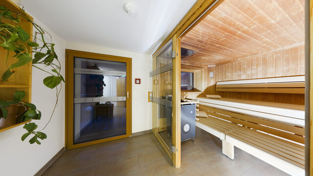Investment mit Zukunft | 4*-Appartementhotel in Vorarlberg, St. Gallenkirch | kaufen