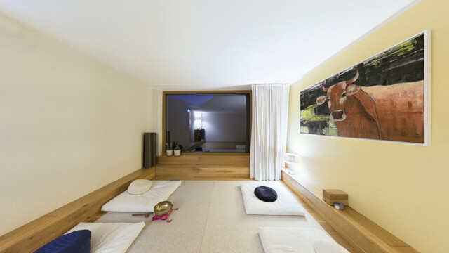 Investment mit Zukunft | 4*-Appartementhotel in Vorarlberg, St. Gallenkirch | kaufen