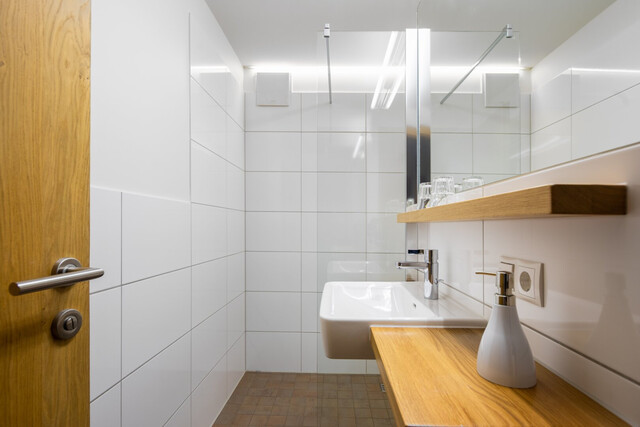 Investment mit Zukunft | 4*-Appartementhotel in Vorarlberg, St. Gallenkirch | kaufen