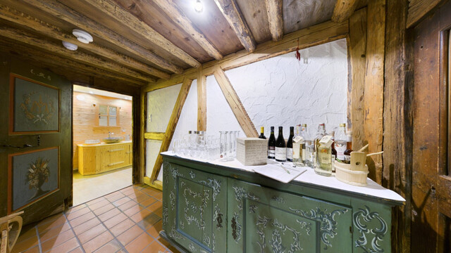 Investment mit Zukunft | 4*-Appartementhotel in Vorarlberg, St. Gallenkirch | kaufen