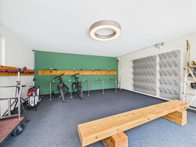 Investment mit Zukunft | 4*-Appartementhotel in Vorarlberg, St. Gallenkirch | kaufen